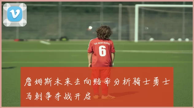 詹姆斯未来去向赔率分析骑士勇士马刺争夺战开启